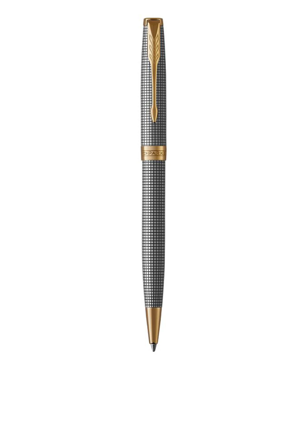 Ручка шариковая Parker (90352284)