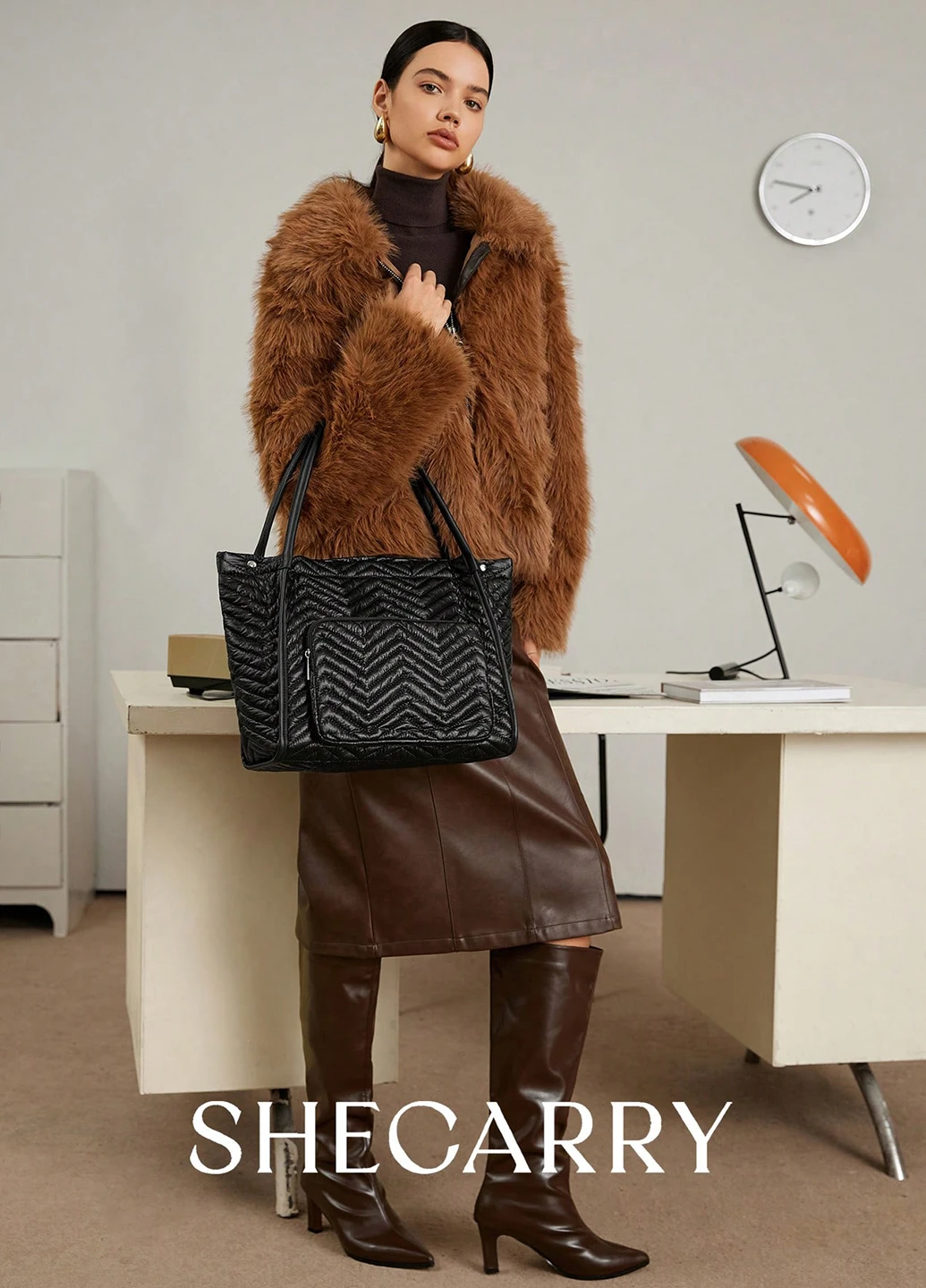Сумка SHEIN (331623594)