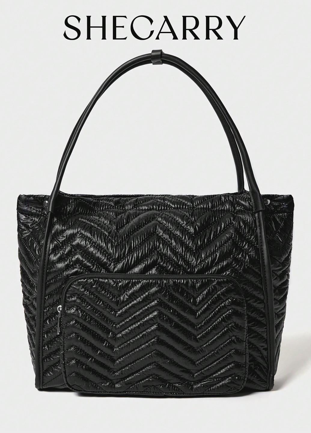 Сумка SHEIN (331623594)