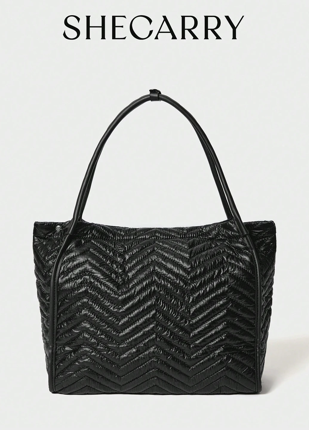 Сумка SHEIN (331623594)