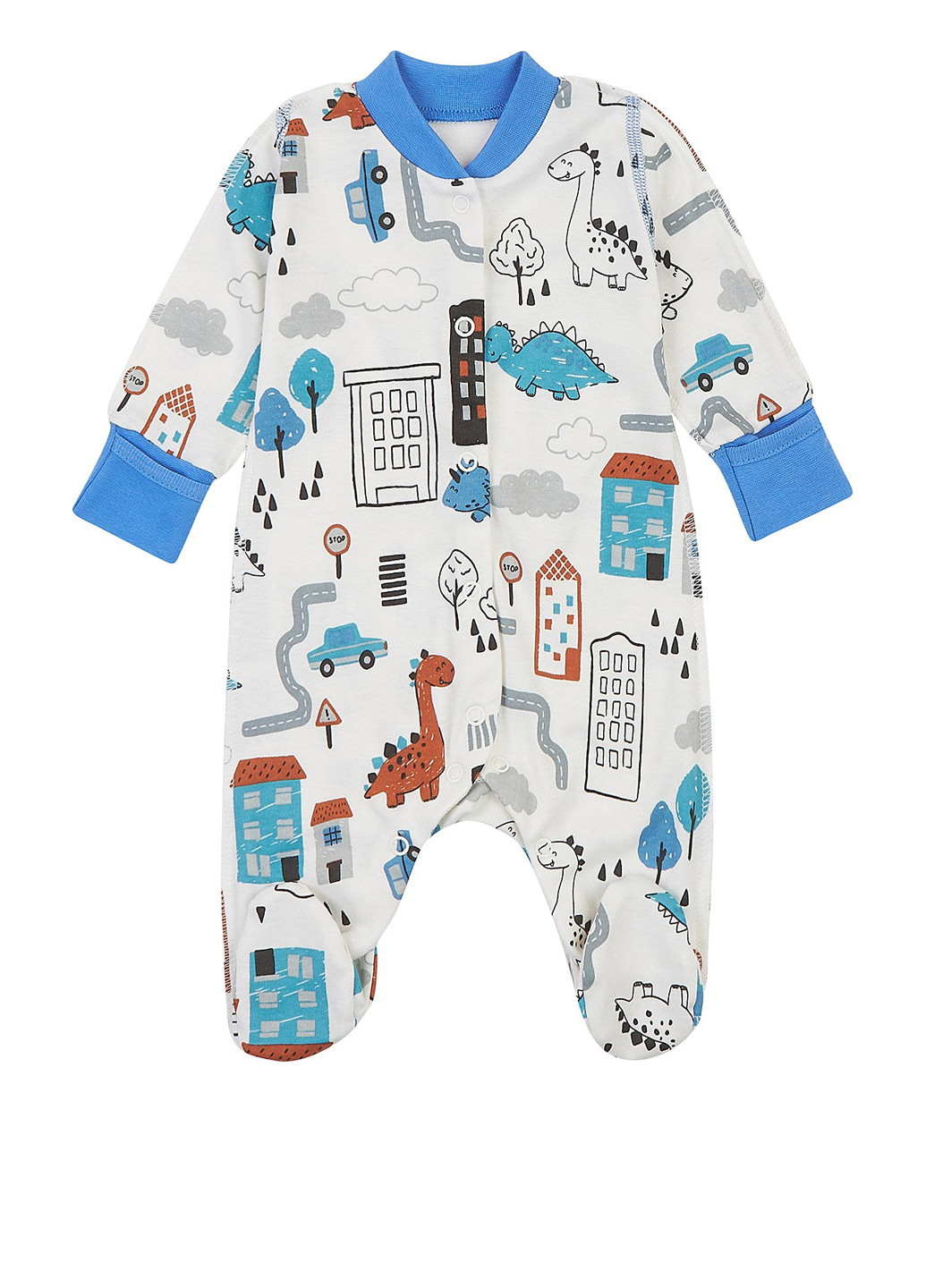 Чоловічок Ляля (350328761)