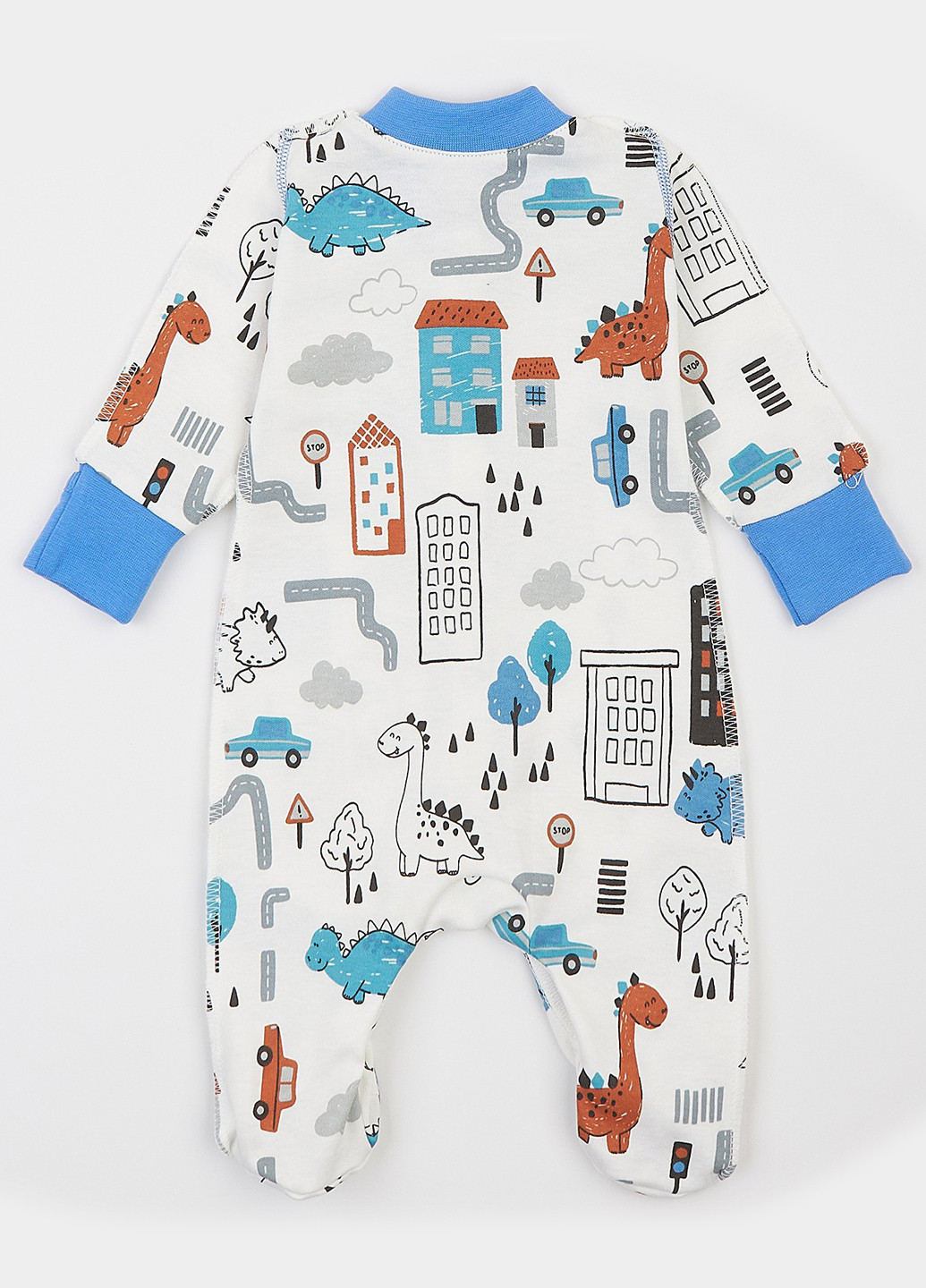 Чоловічок Ляля (350328761)