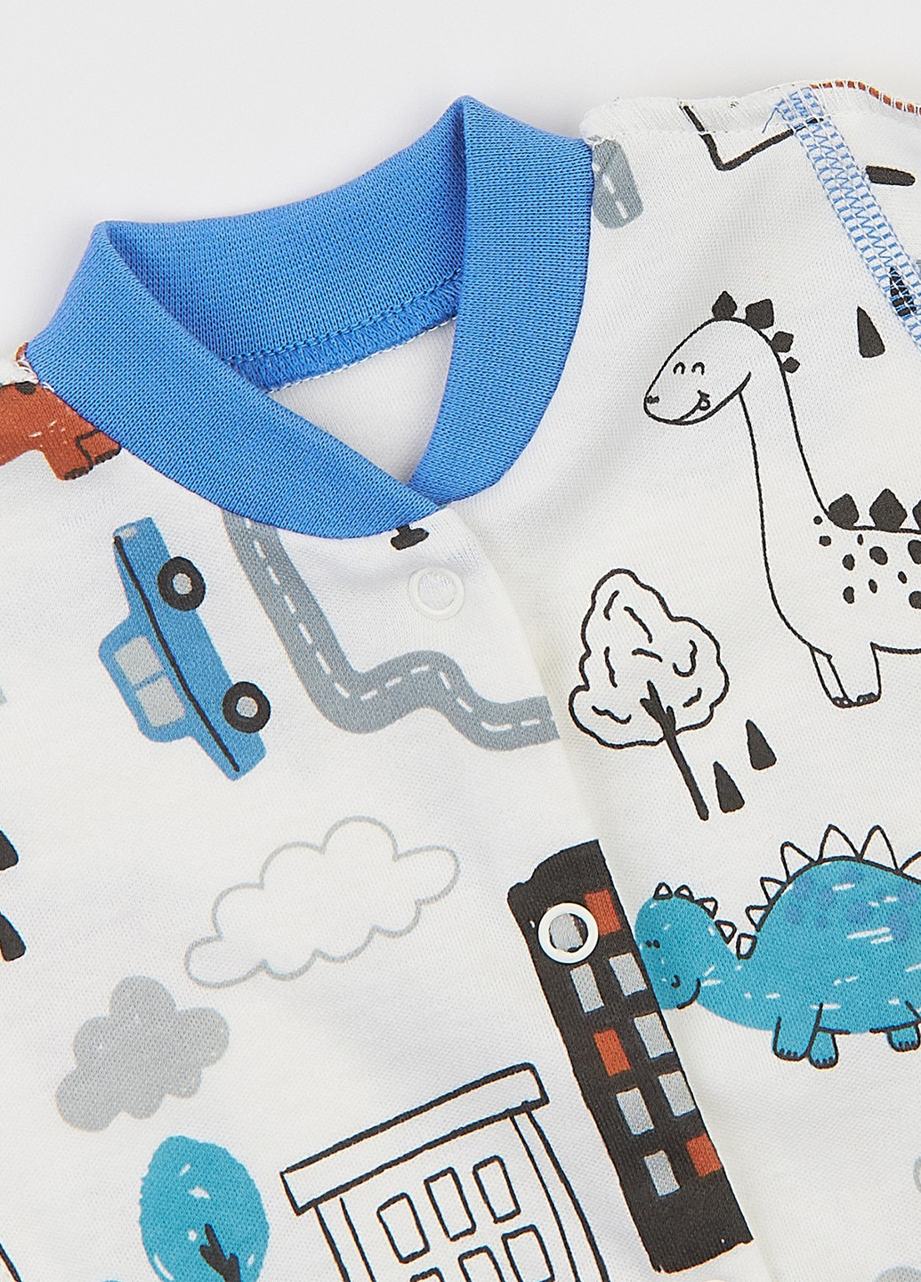 Чоловічок Ляля (350328761)