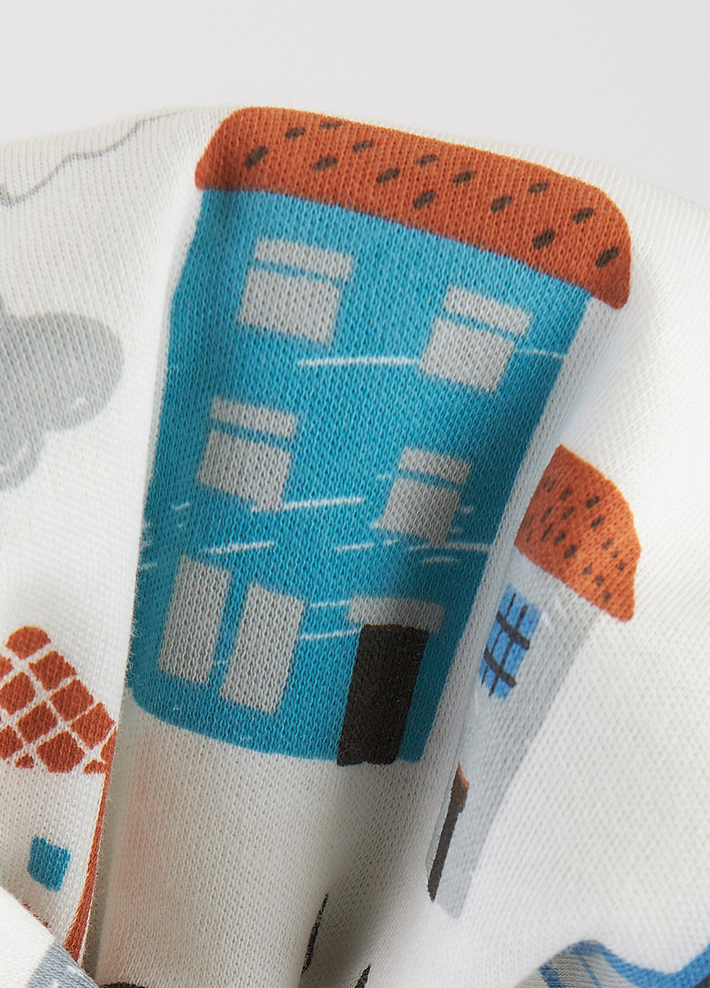 Чоловічок Ляля (350328761)