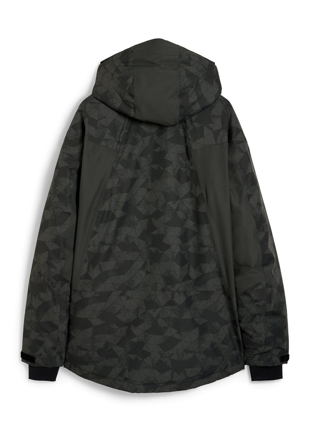 Анорак C&A (352073460)