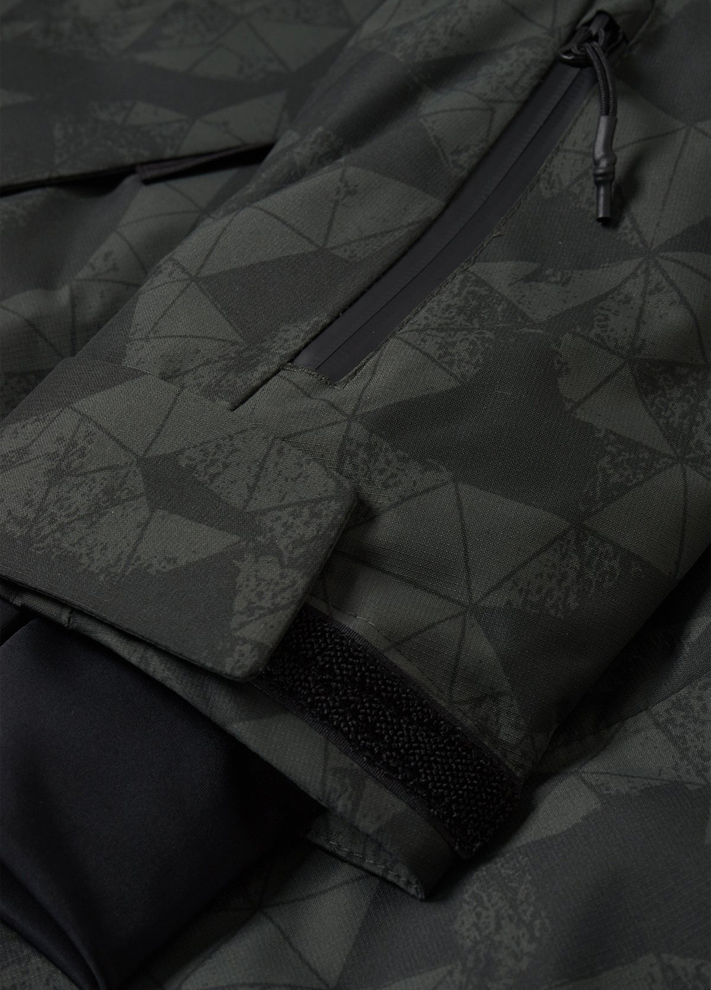 Анорак C&A (352073460)