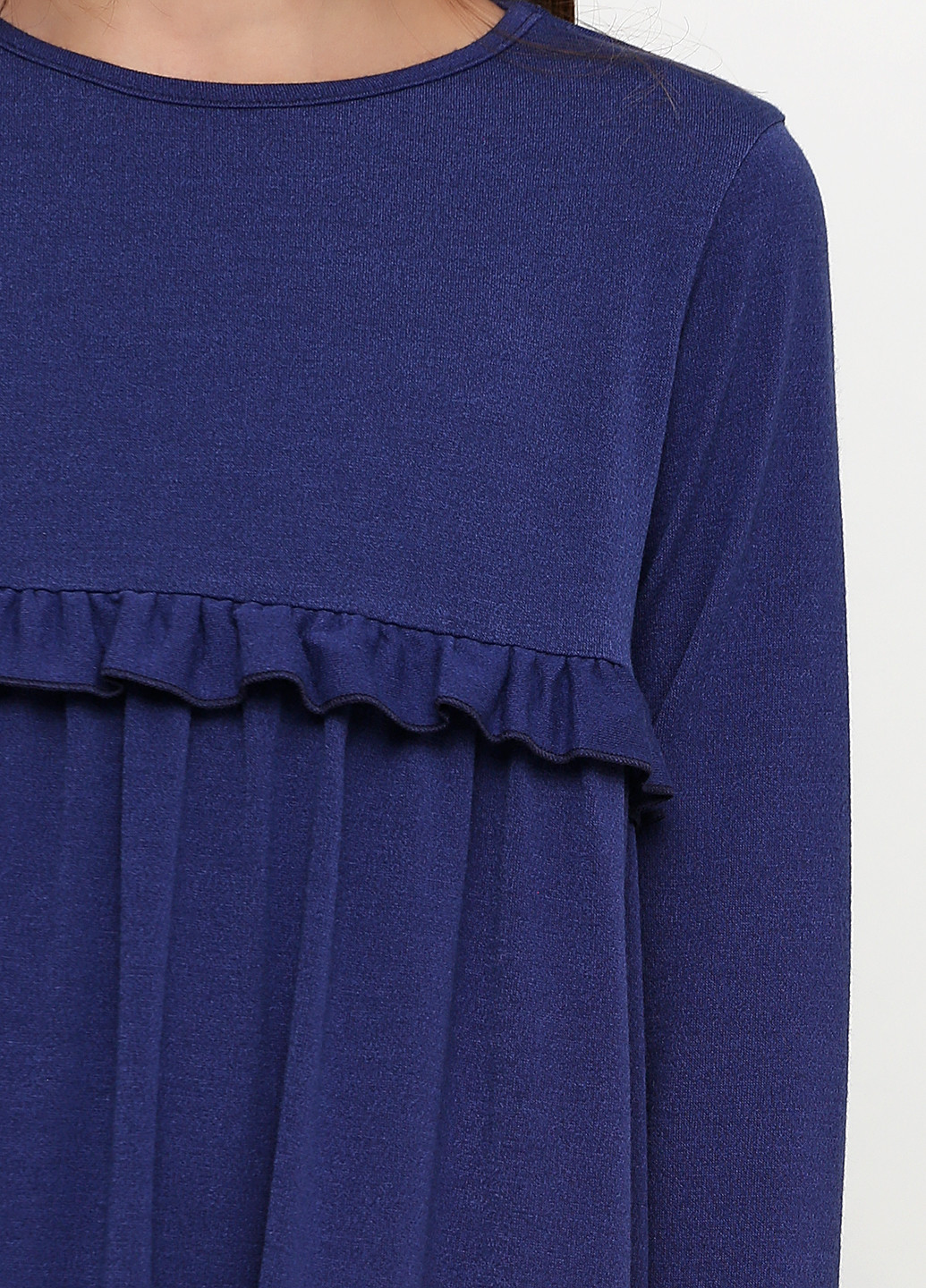 Синіти плаття, сукня Top Hat Kids (155105983)