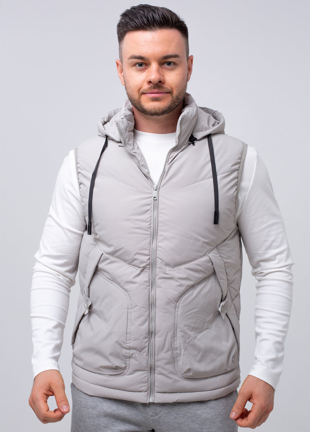 Жилет K.O.R (362378212)