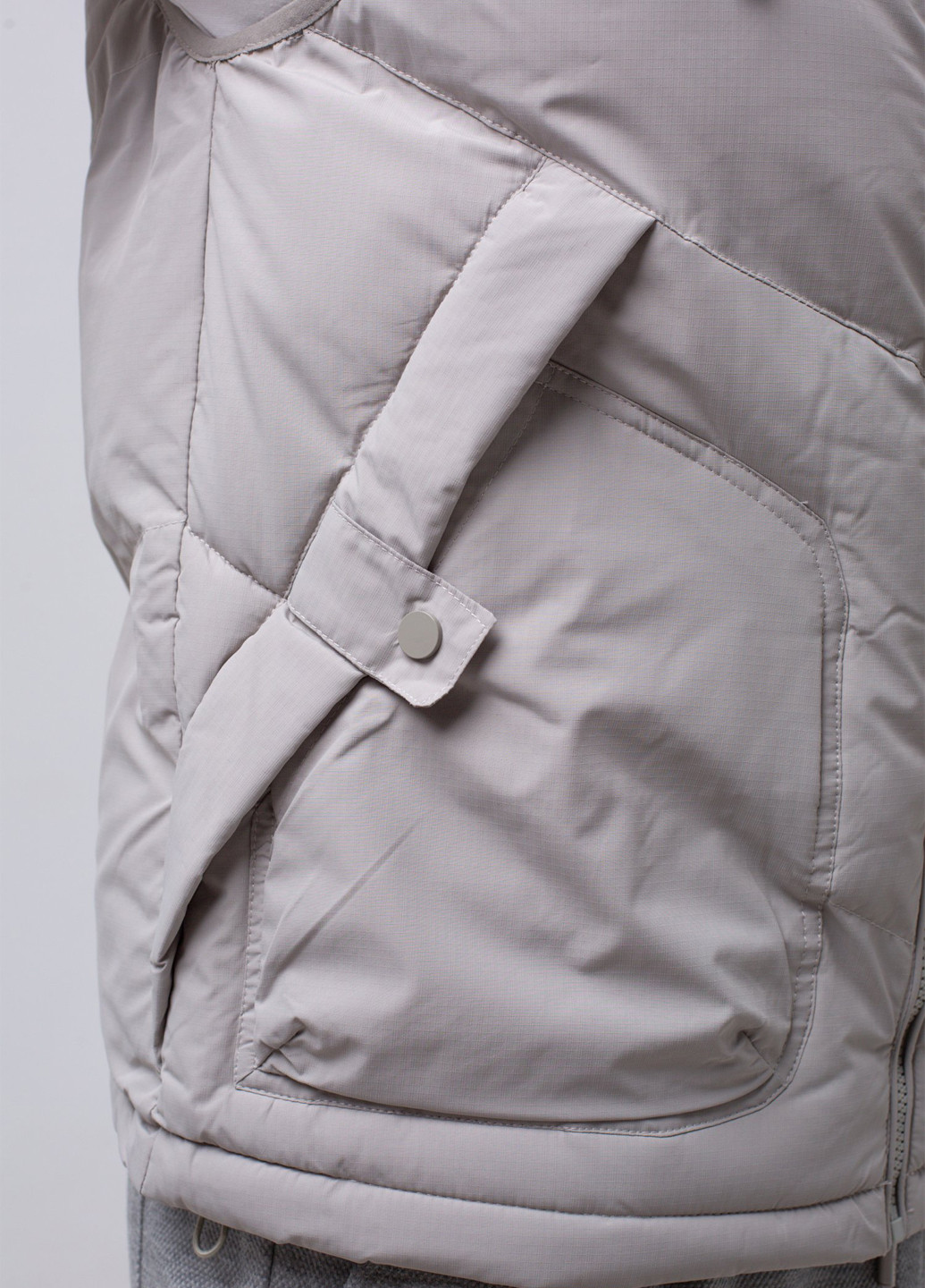 Жилет K.O.R (362378212)