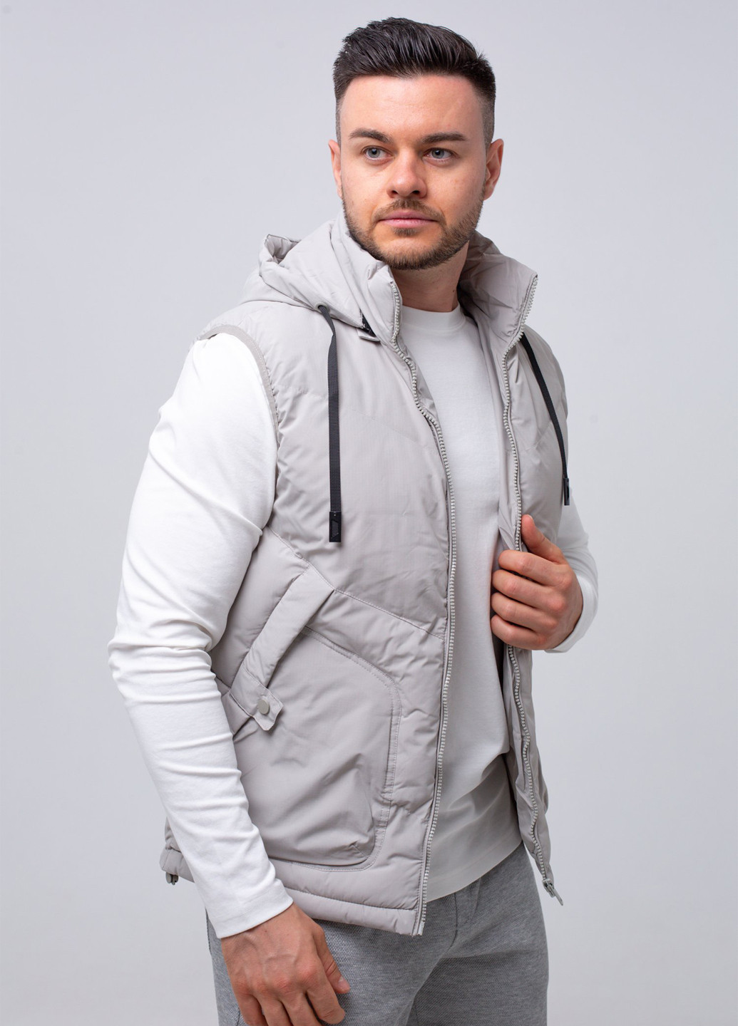 Жилет K.O.R (362378212)