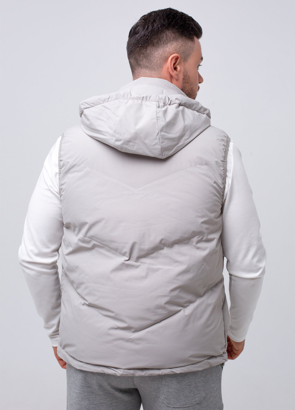 Жилет K.O.R (362378212)