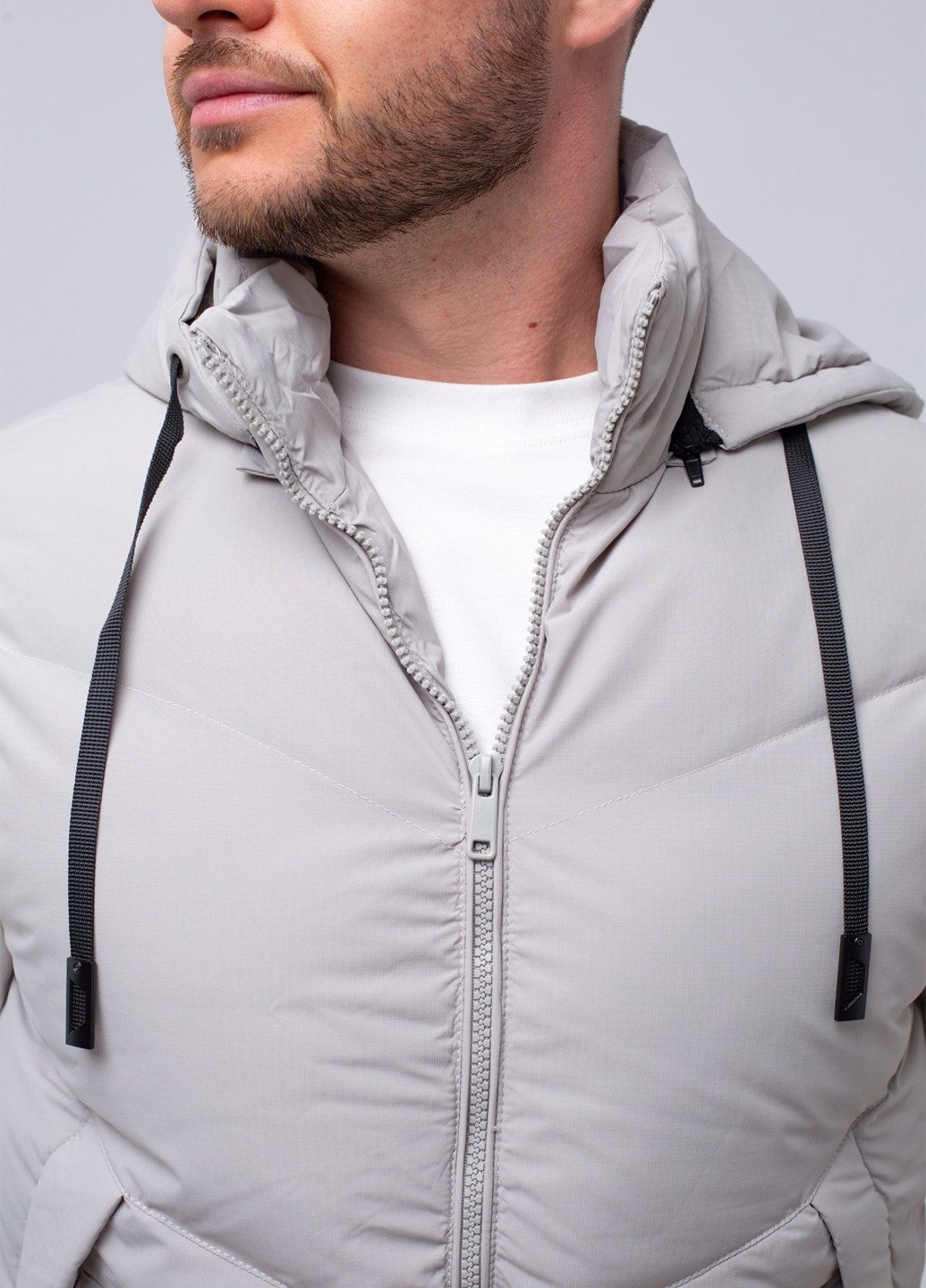 Жилет K.O.R (362378212)