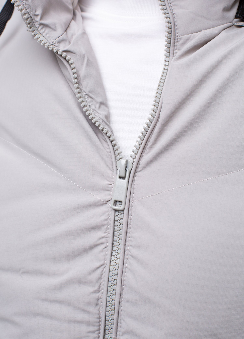 Жилет K.O.R (362378212)