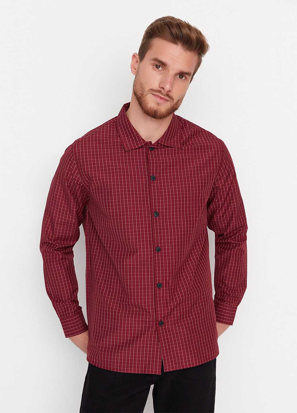 Сорочка Trendyol (328650094)