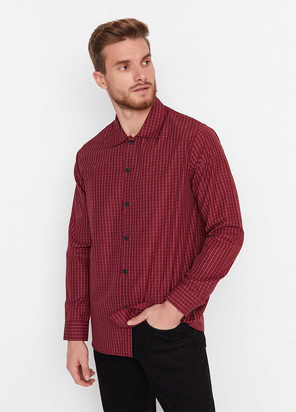 Сорочка Trendyol (328650094)