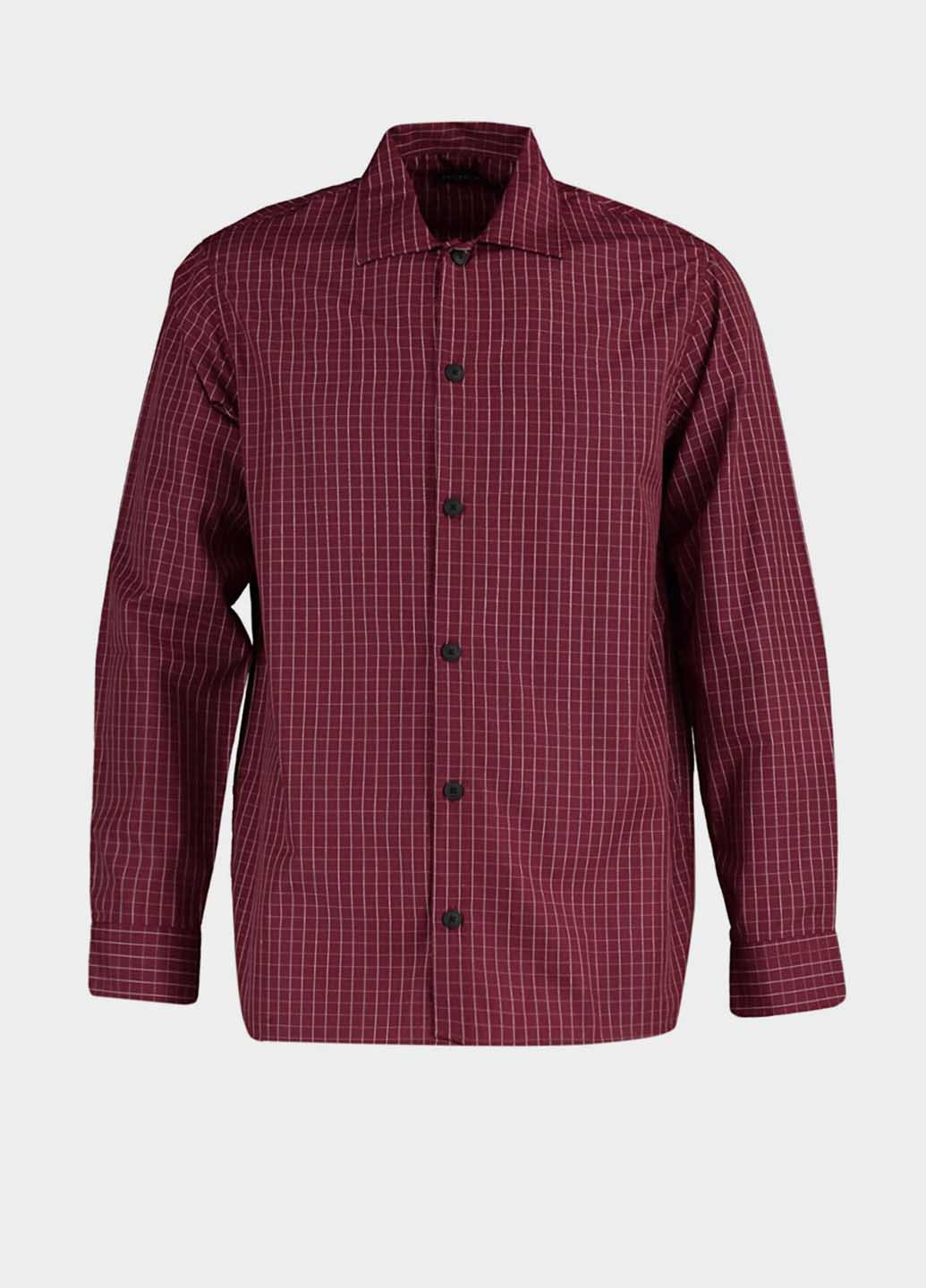 Сорочка Trendyol (328650094)