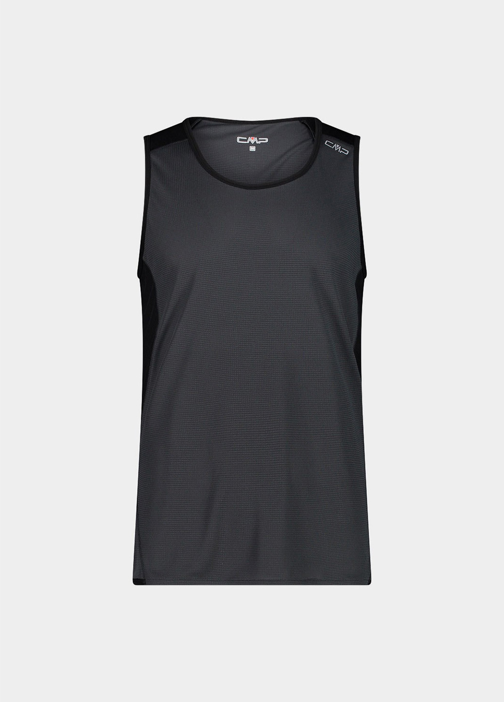 Майка CMP MAN TOP (260009150)