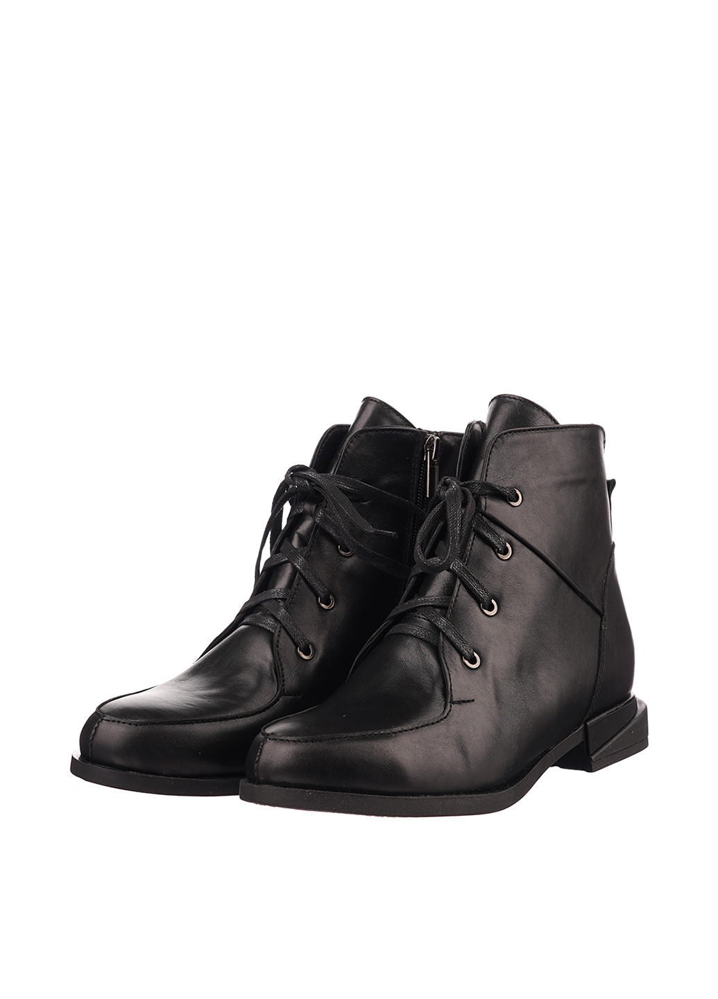 Черевики No Brand (318015301)