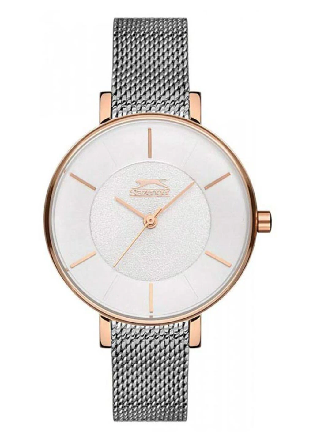 Часы наручные Slazenger SL.09.6147.3.01 (250561982)