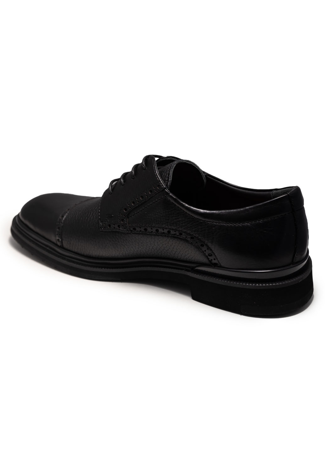 Туфлі Cosottinni (292653463)