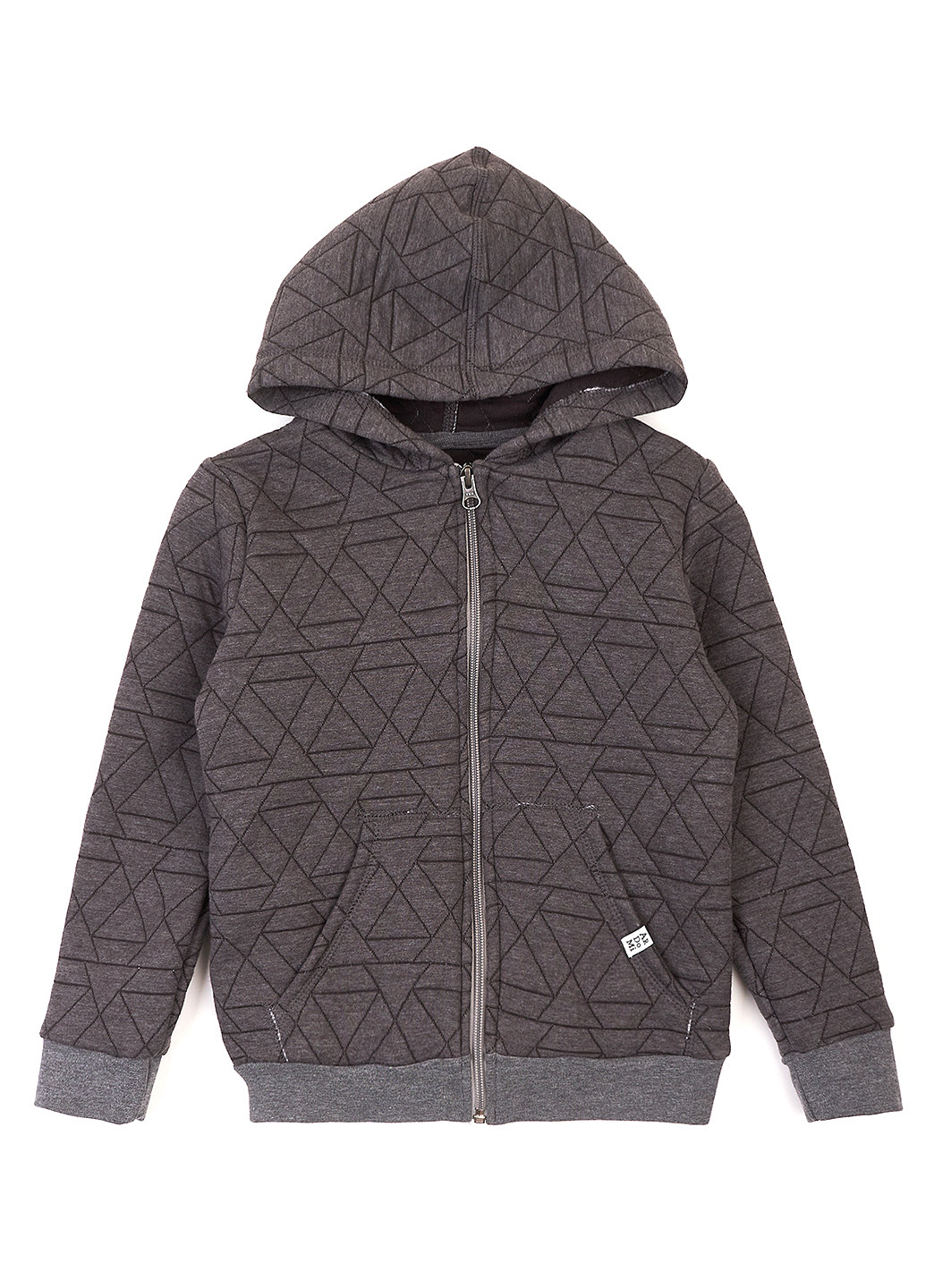 Толстовка ArDoMi (304376948)