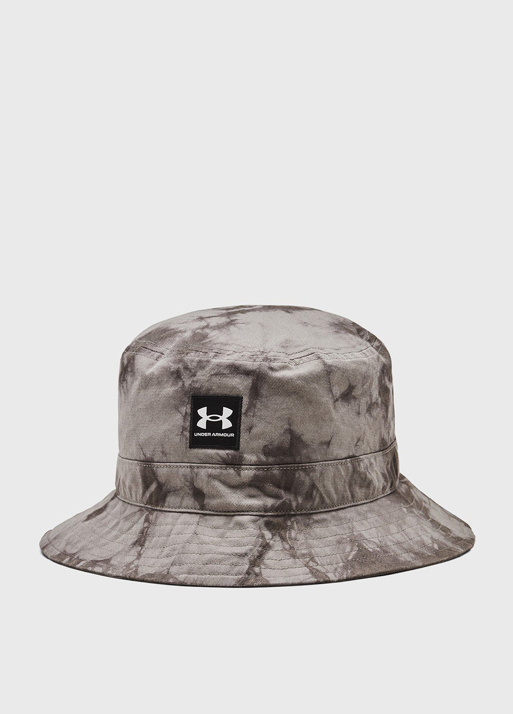 Панама Under Armour (328001452)