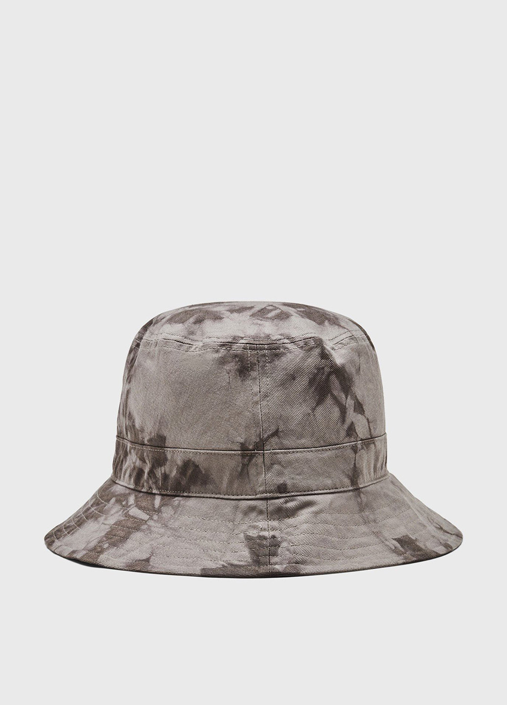 Панама Under Armour (328001452)