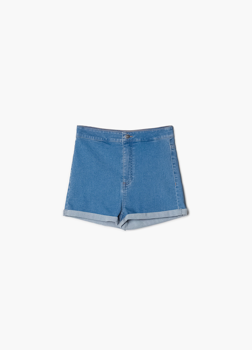 Шорты Cropp (281338730)