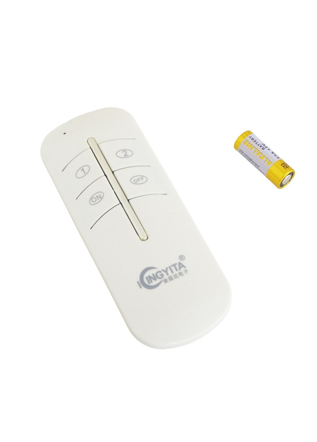 BKL-524C / 4 E14 GD люстра флористика Brille (188421972)