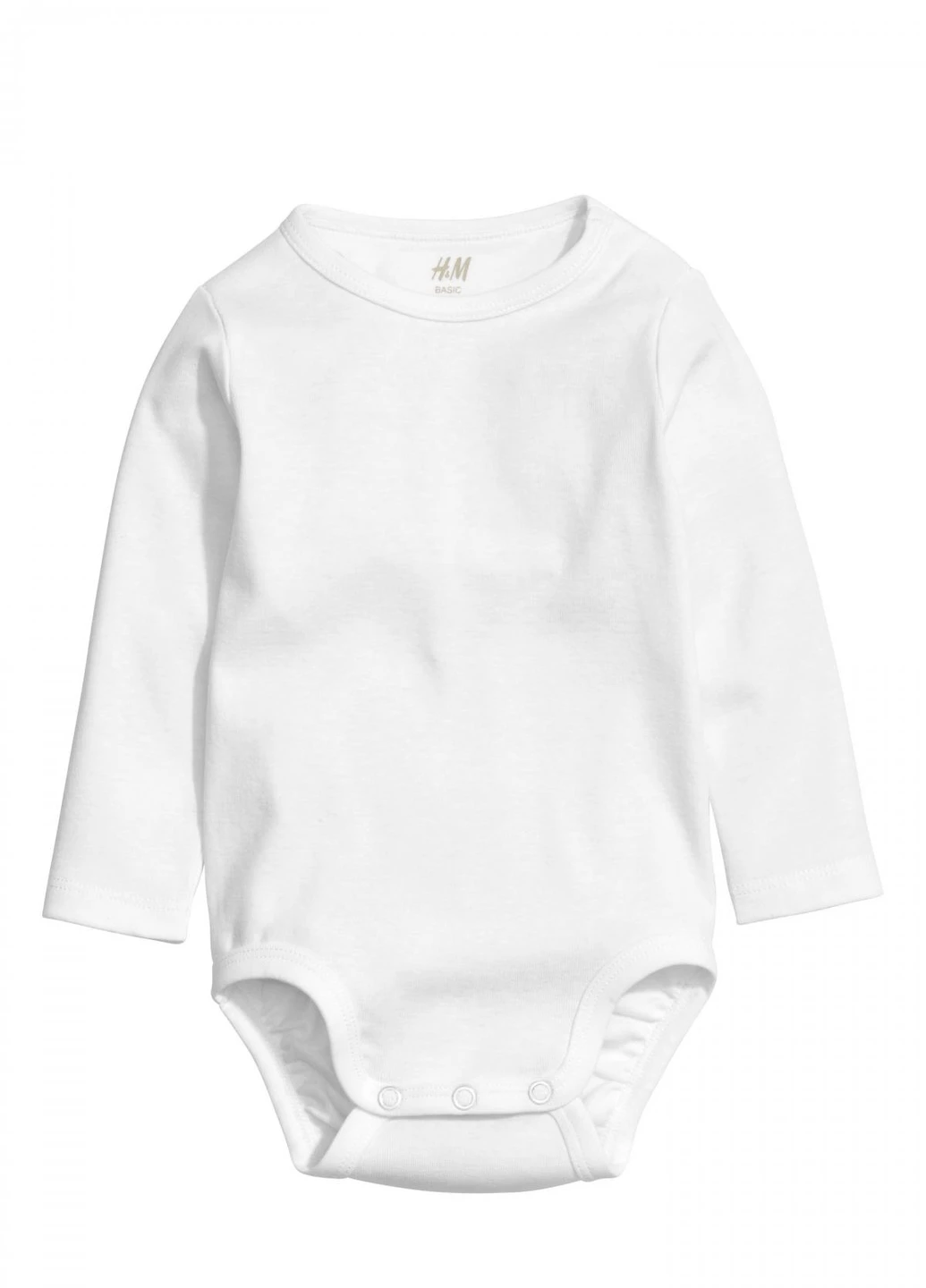 Боди H&M (252299320)