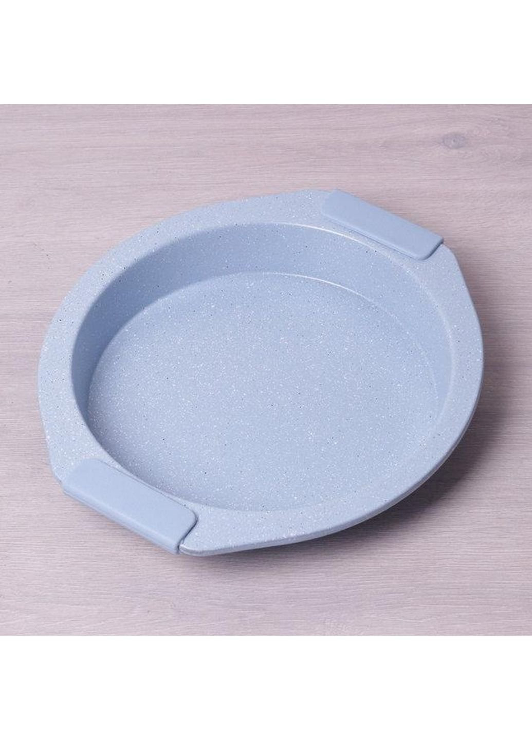 Форма для выпечки KM-6034 26.5х28.5 см Kamille (253624070)