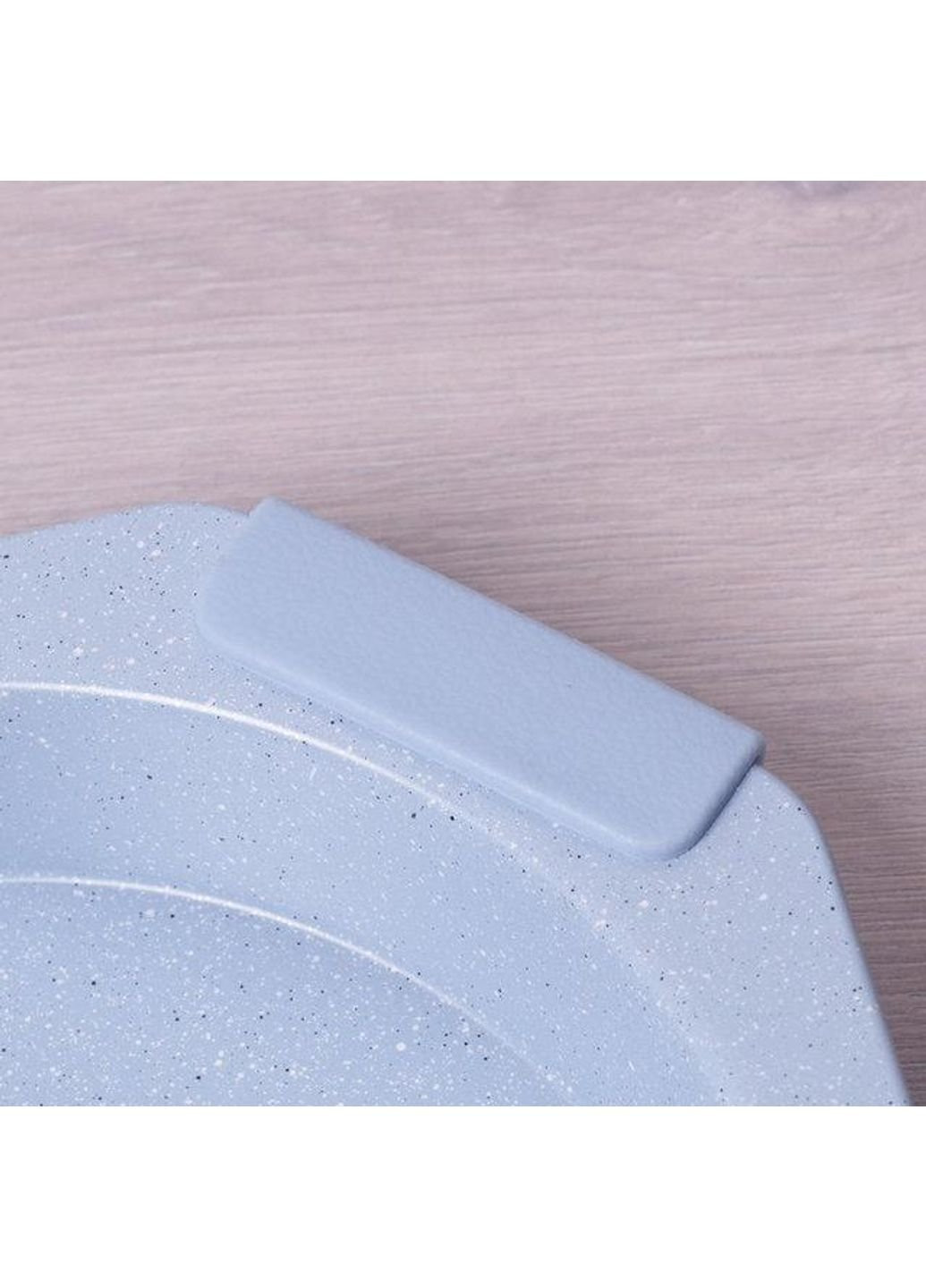 Форма для выпечки KM-6034 26.5х28.5 см Kamille (253624070)