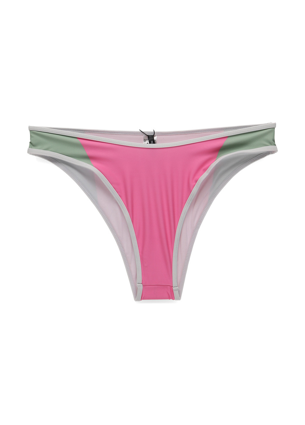 Купальні трусики PrettyLittleThing (340310850)