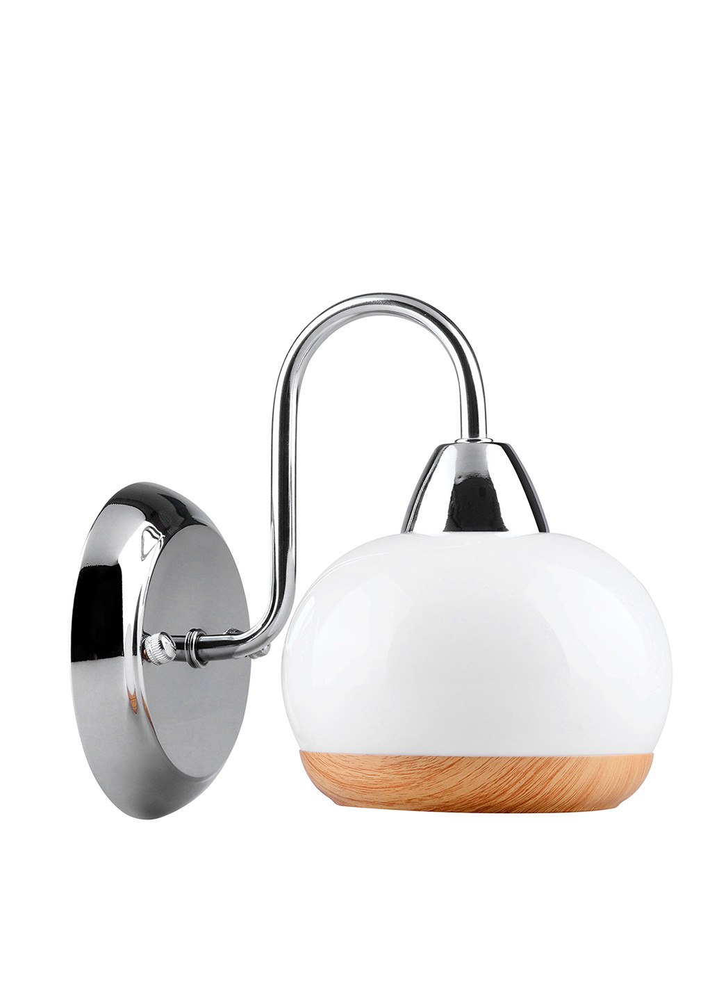 Світильник Brille (106412488)