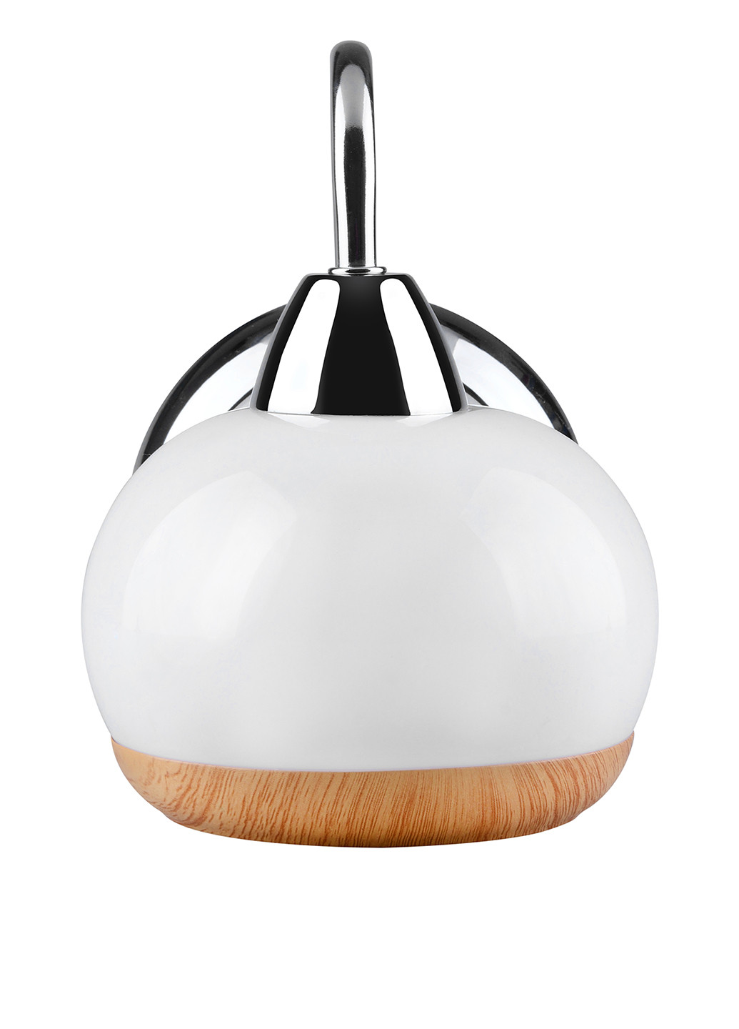 Світильник Brille (106412488)