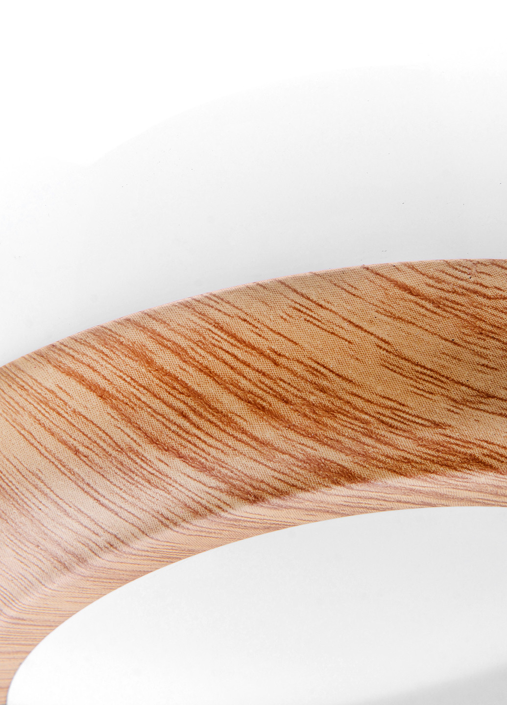 Світильник Brille (106412488)