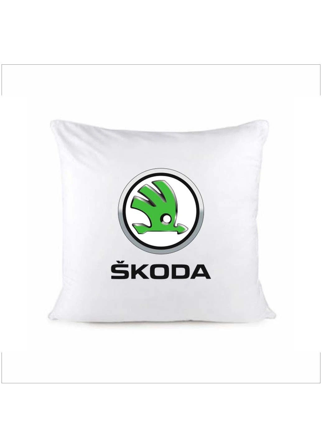 Подушка Vivay Skoda (251779434)
