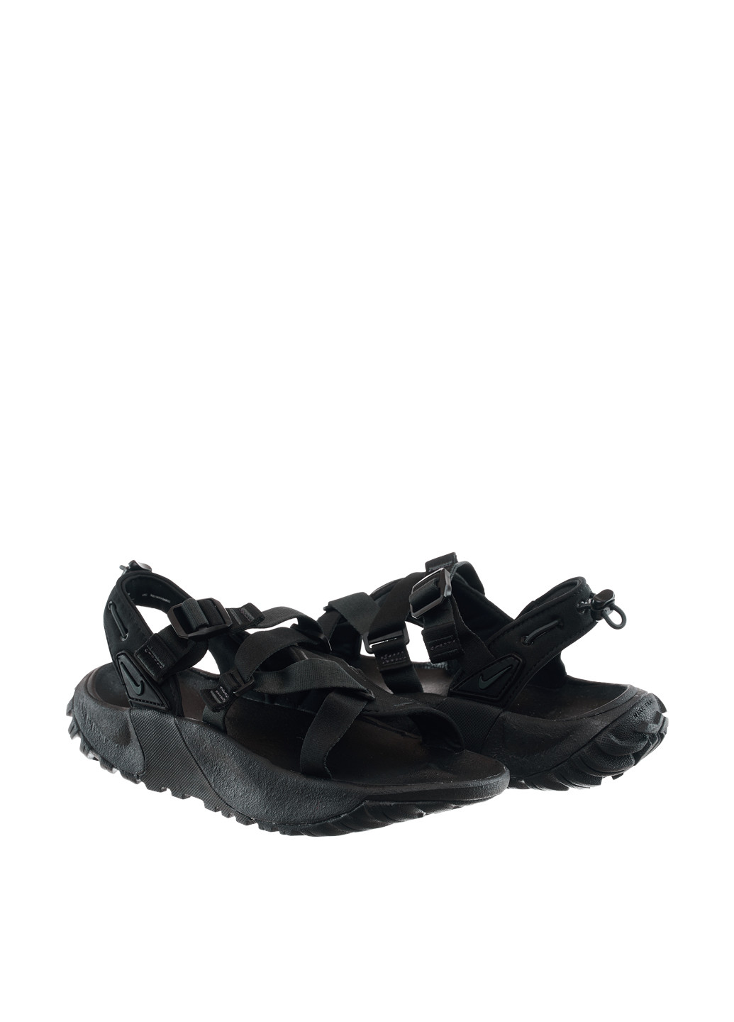 Сандалії FB1949-001_2024 Nike w oneonta nn sandal (269540184)