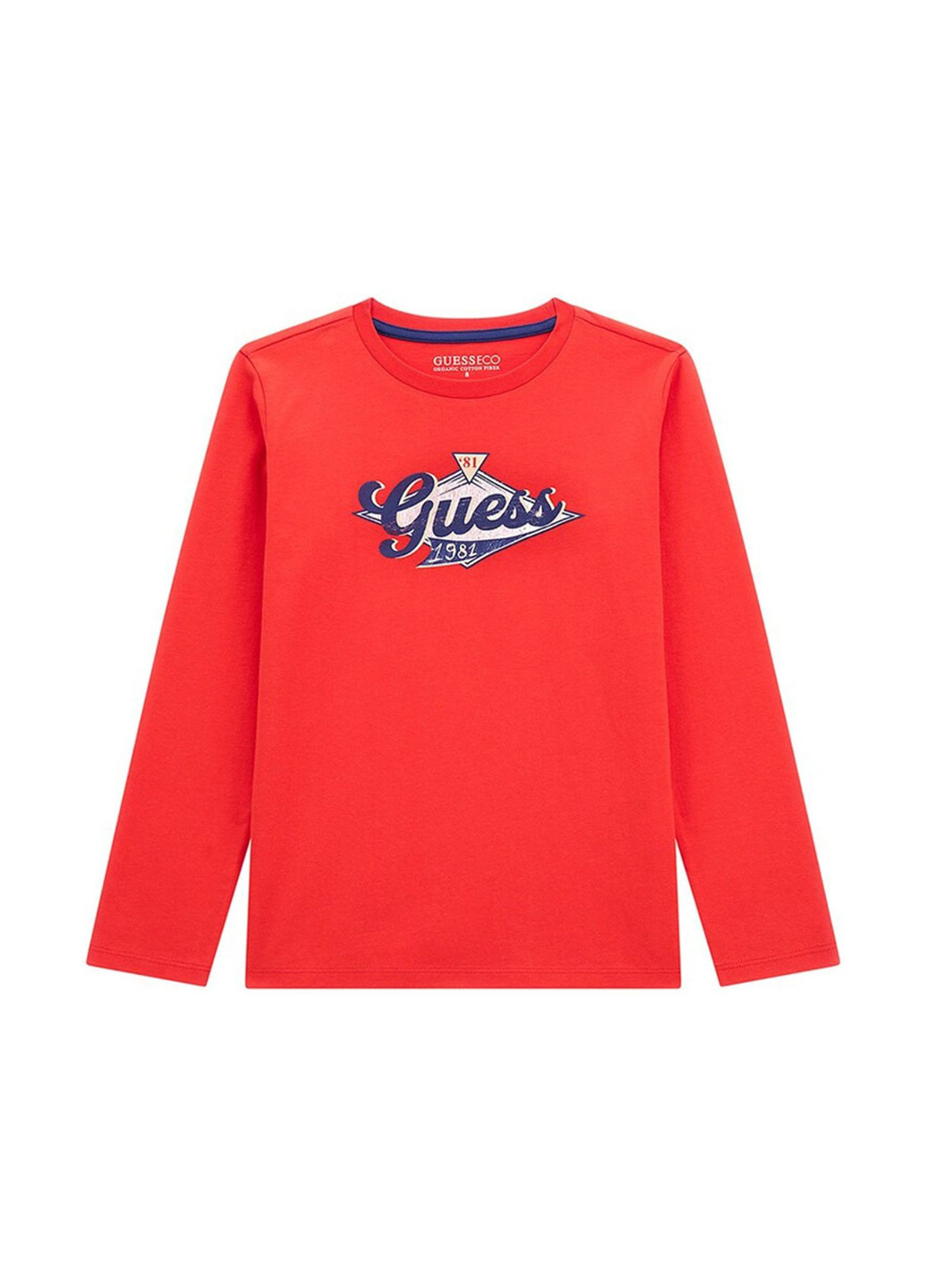 Лонгслів Guess (341484251)