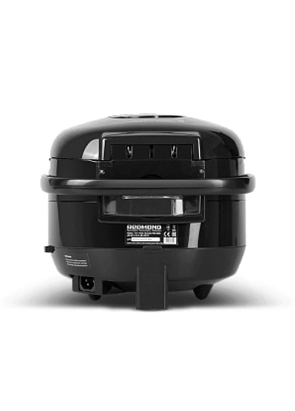 Мультиварка SkyCooker Redmond RMC-M92S (151452505)