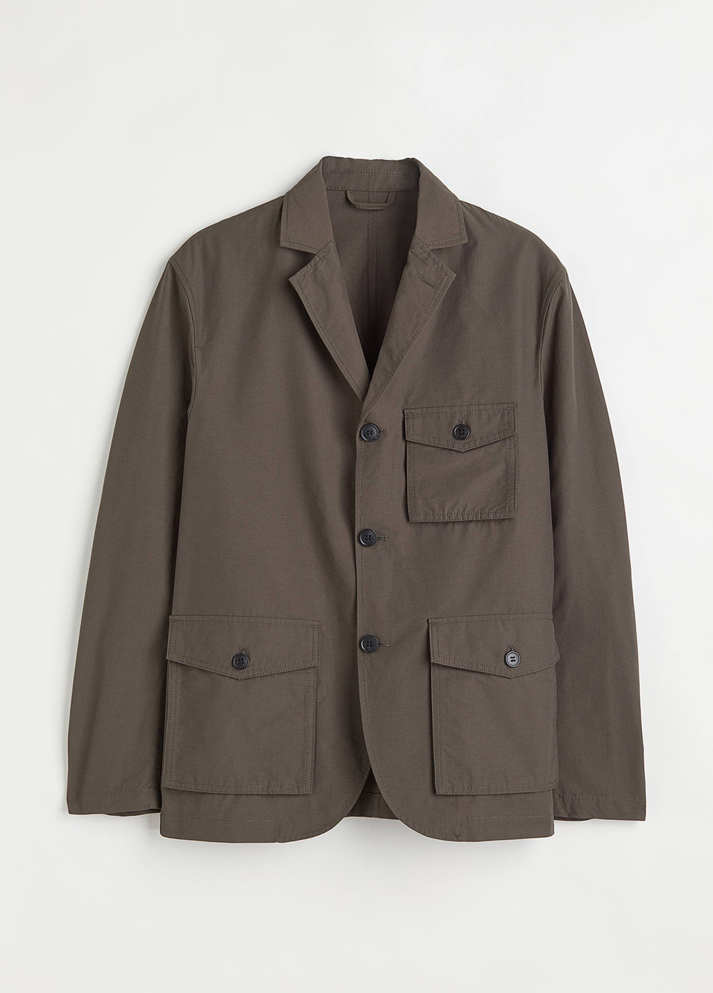 Пиджак H&M (354516297)