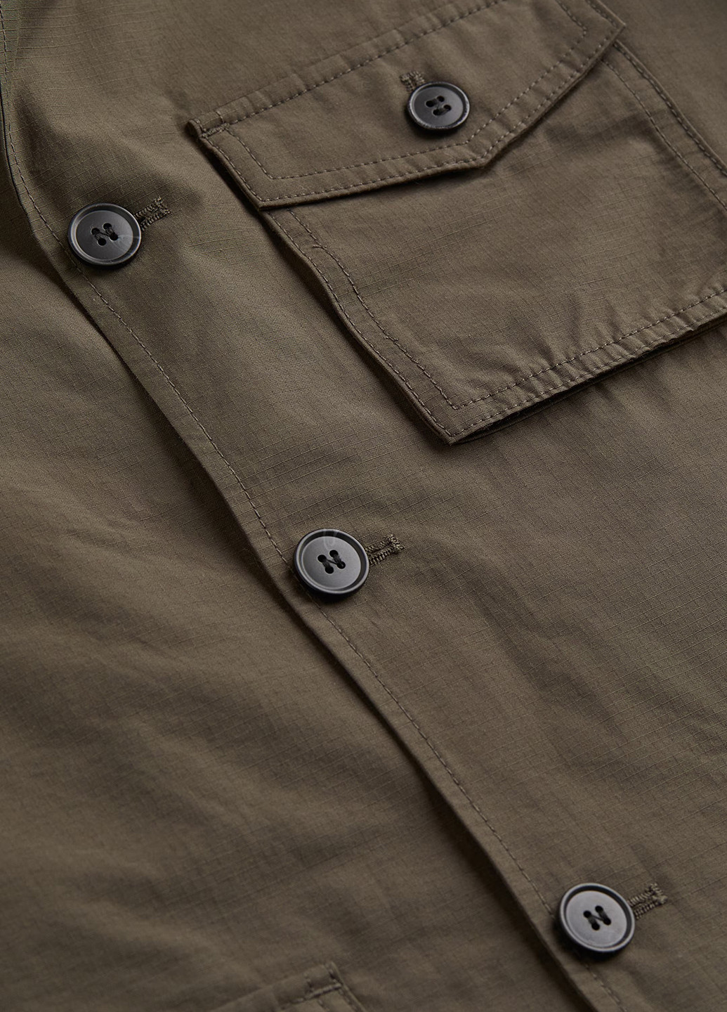 Пиджак H&M (354516297)