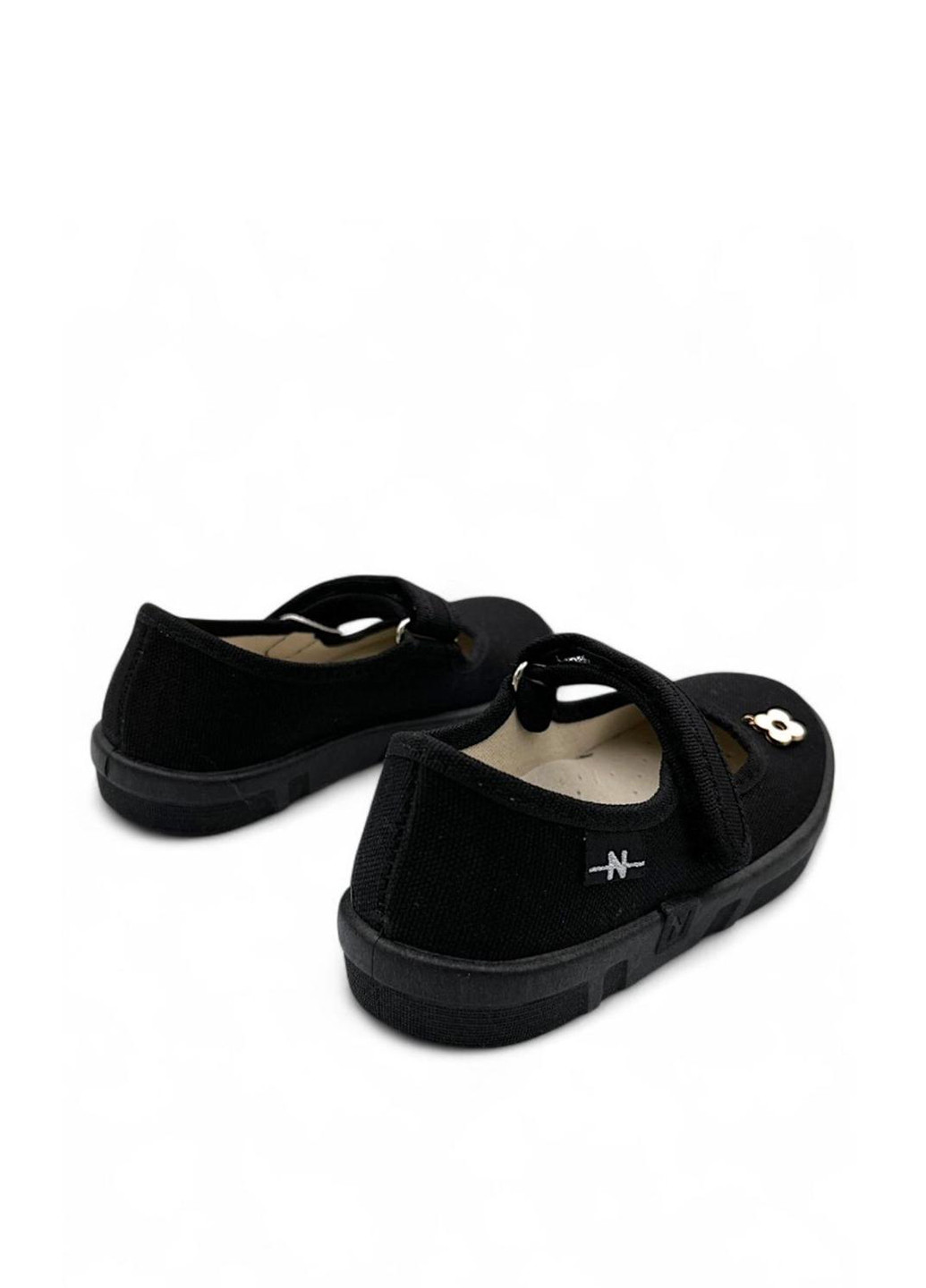 Капці Waldi (351738613)