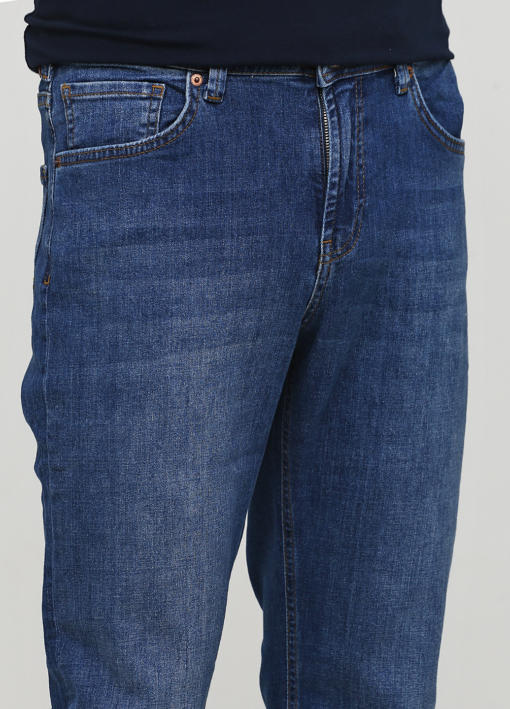 Джинси Madoc Jeans (196622035)