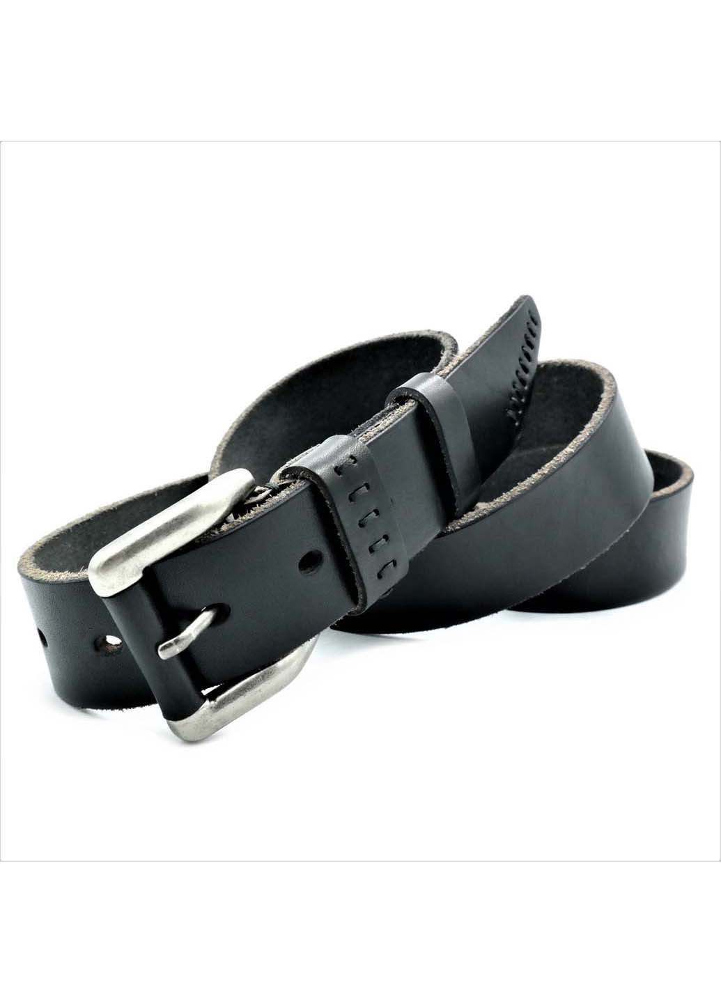 Ремень Weatro (254514469)