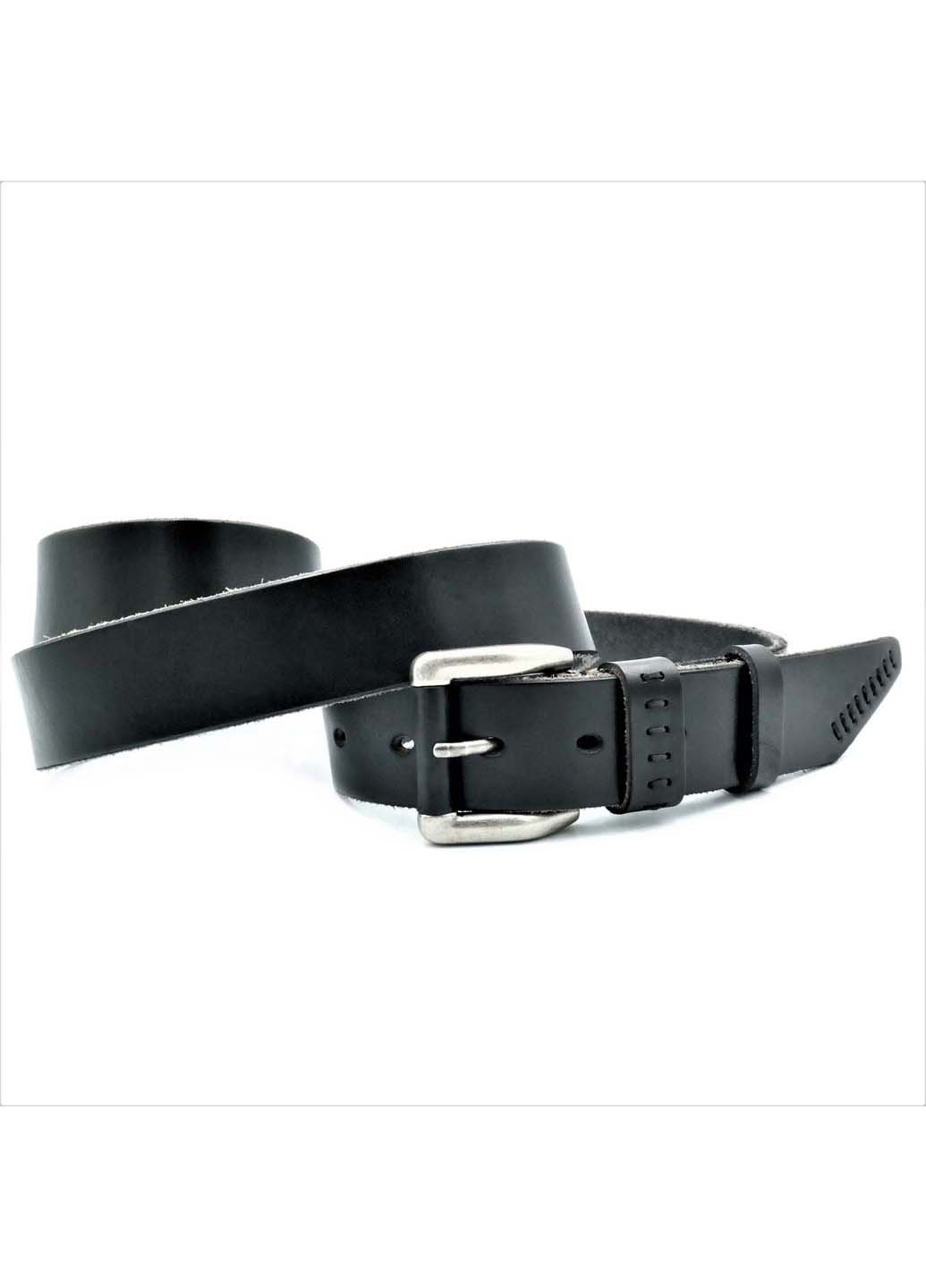 Ремень Weatro (254514469)