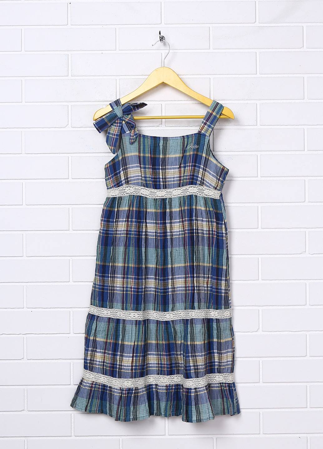 Синіти сукня Juicy Couture (59361455)