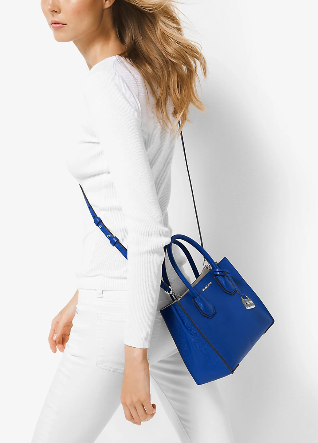 Сумка Michael Kors (70647937)