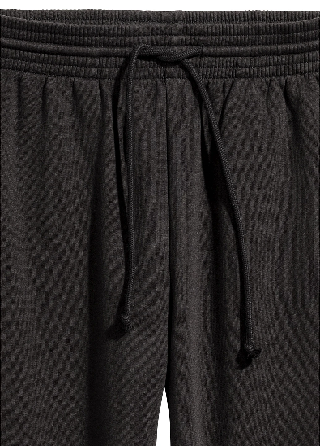 Штани H&M (101334171)