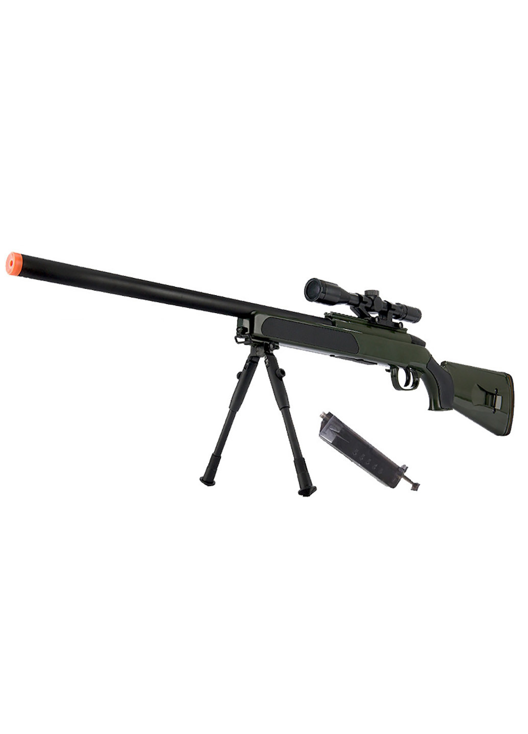 Дитячий автомат CYMA (213367801)